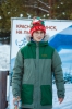 Файл=2019NL6Y-020.jpg
Объём=721KB
Размеры=800x1200
Дата=Янв 08, 2020 2019NL6Y-020.jpg