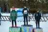 Файл=2019NL6Y-021.jpg
Объём=1041KB
Размеры=1200x800
Дата=Янв 08, 2020 2019NL6Y-021.jpg