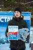 Файл=2019NL6Y-022.jpg
Объём=734KB
Размеры=800x1200
Дата=Янв 08, 2020 2019NL6Y-022.jpg