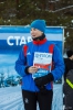 Файл=2019NL6Y-023.jpg
Объём=796KB
Размеры=800x1200
Дата=Янв 08, 2020 2019NL6Y-023.jpg