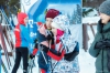 Файл=2019NL6Y-024.jpg
Объём=923KB
Размеры=1200x800
Дата=Янв 08, 2020 2019NL6Y-024.jpg