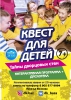Файл=2019RTD-08.jpg
Объём=841KB
Размеры=872x1220
Дата=Янв 13, 2020 2019RTD-08.jpg