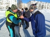 Файл=2020BHNV-02.jpg
Объём=133KB
Размеры=1040x780
Дата=Фев 12, 2020 2020BHNV-02.jpg