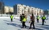 Файл=2020BHNV-03.jpg
Объём=95KB
Размеры=821x509
Дата=Фев 12, 2020 2020BHNV-03.jpg