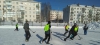 Файл=2020BHNV-04.jpg
Объём=101KB
Размеры=1018x467
Дата=Фев 12, 2020 2020BHNV-04.jpg