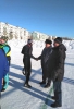 Файл=2020BHNV-05.jpg
Объём=115KB
Размеры=708x1031
Дата=Фев 12, 2020 2020BHNV-05.jpg