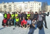 Файл=2020BHNV-06.jpg
Объём=150KB
Размеры=1000x692
Дата=Фев 12, 2020 2020BHNV-06.jpg