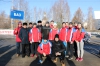 Файл=2020GORVOE-01.jpg
Объём=1771KB
Размеры=1920x1280
Дата=Фев 25, 2020 2020GORVOE-01.jpg