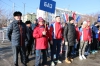 Файл=2020GORVOE-02.jpg
Объём=1889KB
Размеры=1920x1280
Дата=Фев 25, 2020 2020GORVOE-02.jpg