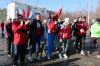 Файл=2020GORVOE-05.jpg
Объём=1871KB
Размеры=1920x1280
Дата=Фев 25, 2020 2020GORVOE-05.jpg
