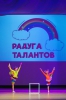 Файл=2020KONTAL-01.jpg
Объём=77KB
Размеры=800x1200
Дата=Март 16, 2020 2020KONTAL-01.jpg