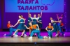 Файл=2020KONTAL-04.jpg
Объём=117KB
Размеры=1200x800
Дата=Март 16, 2020 2020KONTAL-04.jpg