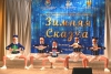Файл=2020PDEU-01.jpg
Объём=1720KB
Размеры=1920x1300
Дата=Фев 05, 2020 2020PDEU-01.jpg