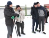 Файл=2020ZTSPHNV-01.jpg
Объём=1268KB
Размеры=1920x1493
Дата=Фев 19, 2020 2020ZTSPHNV-01.jpg