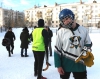 Файл=2020ZTSPHNV-06.jpg
Объём=1946KB
Размеры=1920x1526
Дата=Фев 19, 2020 2020ZTSPHNV-06.jpg