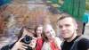 Файл=2020LZPHQ-07.jpg
Объём=132KB
Размеры=1056x594
Дата=Сент 01, 2020 2020LZPHQ-07.jpg