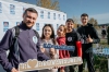 Файл=2020RDAY-03.jpg
Объём=2131KB
Размеры=2000x1333
Дата=Сент 29, 2020 2020RDAY-03.jpg