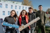 Файл=2020RDAY-04.jpg
Объём=2375KB
Размеры=2000x1333
Дата=Сент 29, 2020 2020RDAY-04.jpg