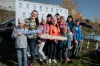 Файл=2020RDAY-05.jpg
Объём=2548KB
Размеры=2000x1333
Дата=Сент 29, 2020 2020RDAY-05.jpg