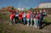 Файл=2020RDAY-24.jpg
Объём=2816KB
Размеры=2000x1333
Дата=Сент 29, 2020 2020RDAY-24.jpg
