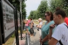 Файл=2020VKDM-05.jpg
Объём=1871KB
Размеры=3648x2432
Дата=Июль 21, 2020 2020VKDM-05.jpg