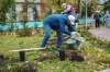 Файл=2020VPVCHZV-03.jpg
Объём=1319KB
Размеры=1200x800
Дата=Сент 21, 2020 2020VPVCHZV-03.jpg