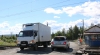 Файл=2020ZLPVZDC-06.jpg
Объём=1224KB
Размеры=1920x1071
Дата=Сент 03, 2020 2020ZLPVZDC-06.jpg