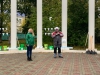 Файл=2020EAZV-01.jpg
Объём=157KB
Размеры=1024x768
Дата=Окт 06, 2020 2020EAZV-01.jpg