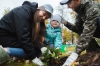 Файл=2020EAZV-05.jpg
Объём=816KB
Размеры=1200x800
Дата=Окт 06, 2020 2020EAZV-05.jpg