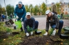 Файл=2020EAZV-06.jpg
Объём=1059KB
Размеры=1200x800
Дата=Окт 06, 2020 2020EAZV-06.jpg