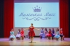Файл=2020FGKKMM-01.jpg
Объём=665KB
Размеры=1200x800
Дата=Нояб 13, 2020 2020FGKKMM-01.jpg