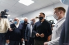 Файл=2020ONMC-10.jpg
Объём=660KB
Размеры=1200x800
Дата=Дек 03, 2020 2020ONMC-10.jpg