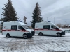 Файл=2020PERSG-01.jpg
Объём=1834KB
Размеры=1920x1440
Дата=Окт 29, 2020 2020PERSG-01.jpg
