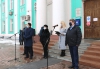 Файл=2020PERSG-02.jpg
Объём=1614KB
Размеры=1920x1325
Дата=Окт 29, 2020 2020PERSG-02.jpg