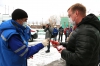 Файл=2020PERSG-05.jpg
Объём=1346KB
Размеры=1920x1280
Дата=Окт 29, 2020 2020PERSG-05.jpg
