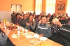 Файл=2020VBPIU-03.jpg
Объём=1697KB
Размеры=1920x1280
Дата=Окт 15, 2020 2020VBPIU-03.jpg