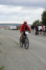 velofizik2020-01.jpg