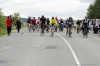 velofizik2020-07.jpg
