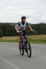 Файл=velofizik2020-23.jpg
Объём=415KB
Размеры=1065x1600
Дата=Авг 23, 2020 velofizik2020-23.jpg
