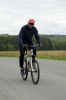 Файл=velofizik2020-32.jpg
Объём=415KB
Размеры=1065x1600
Дата=Авг 23, 2020 velofizik2020-32.jpg