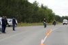 velofizik2020-33.jpg