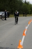 velofizik2020-36.jpg