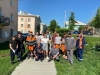 Файл=2021ARYAS-01.jpg
Объём=1051KB
Размеры=1920x1440
Дата=Май 26, 2021 2021ARYAS-01.jpg