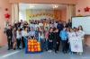 2021VFSD-08.jpg