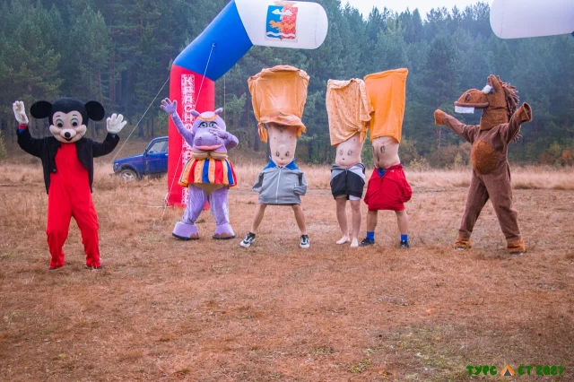 ,     