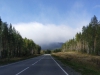 Файл=2021BLINs-01.jpg
Объём=1346KB
Размеры=1920x1440
Дата=Сент 11, 2021 2021BLINs-01.jpg
