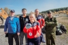 Файл=2021DENR-08.jpg
Объём=2513KB
Размеры=2000x1333
Дата=Сент 13, 2021 2021DENR-08.jpg
