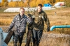 Файл=2021KVCHR-04.jpg
Объём=811KB
Размеры=1920x1280
Дата=Сент 28, 2021 2021KVCHR-04.jpg