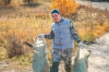 Файл=2021KVCHR-05.jpg
Объём=835KB
Размеры=1920x1280
Дата=Сент 28, 2021 2021KVCHR-05.jpg