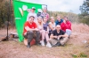 Файл=2021ZANTS-06.jpg
Объём=159KB
Размеры=1280x853
Дата=Сент 07, 2021 2021ZANTS-06.jpg